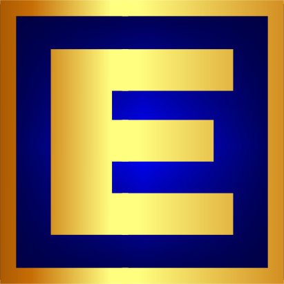 GoE Membership