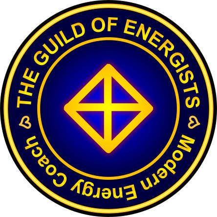 GoE Training Student Packages