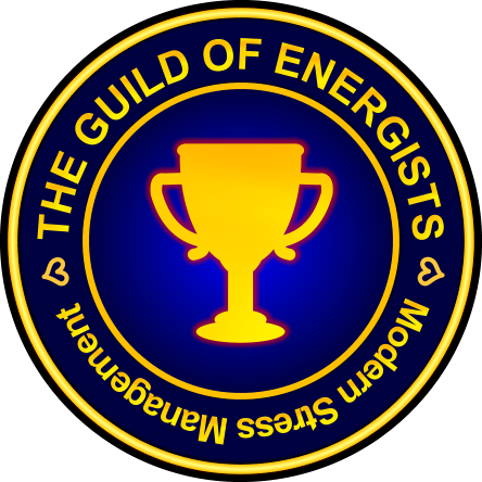 Modern Stress Management Foundation